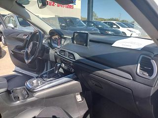 2018 Mazda CX-9 Touring JM3TCACY9J0222623 in Fort Worth, TX 28