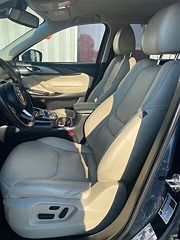 2018 Mazda CX-9 Touring JM3TCBCY7J0226613 in Stuarts Draft, VA 15