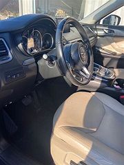 2018 Mazda CX-9 Touring JM3TCBCY7J0226613 in Stuarts Draft, VA 16