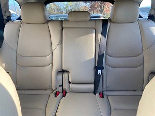 2018 Mazda CX-9 Touring JM3TCBCY7J0226613 in Stuarts Draft, VA 27