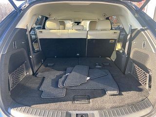 2018 Mazda CX-9 Touring JM3TCBCY7J0226613 in Stuarts Draft, VA 33