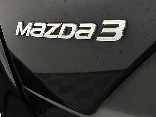 2018 Mazda Mazda3 Grand Touring 3MZBN1M38JM170011 in Columbus, IN 6