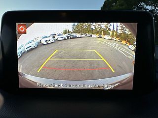 2018 Mazda Mazda3 Touring 3MZBN1L39JM196313 in Davis, CA 18