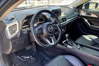 2018 Mazda Mazda3 Touring 3MZBN1L32JM261342 in Fresno, CA 12