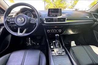 2018 Mazda Mazda3 Touring 3MZBN1L32JM261342 in Fresno, CA 13