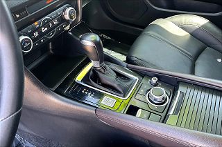 2018 Mazda Mazda3 Touring 3MZBN1L32JM261342 in Fresno, CA 15