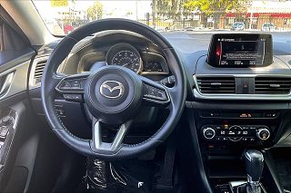 2018 Mazda Mazda3 Touring 3MZBN1L32JM261342 in Fresno, CA 5