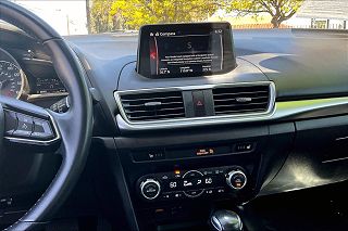 2018 Mazda Mazda3 Touring 3MZBN1L32JM261342 in Fresno, CA 6