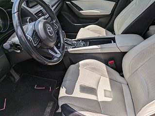 2018 Mazda Mazda3 Grand Touring 3MZBN1W3XJM199846 in Kingston, NY 12