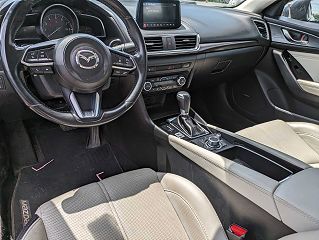2018 Mazda Mazda3 Grand Touring 3MZBN1W3XJM199846 in Kingston, NY 15