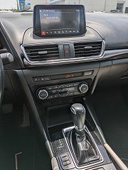 2018 Mazda Mazda3 Grand Touring 3MZBN1W3XJM199846 in Kingston, NY 17