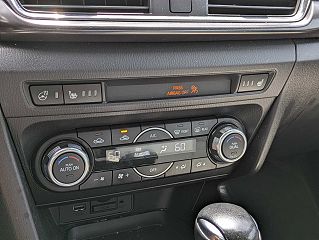 2018 Mazda Mazda3 Grand Touring 3MZBN1W3XJM199846 in Kingston, NY 21