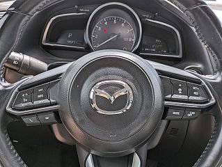 2018 Mazda Mazda3 Grand Touring 3MZBN1W3XJM199846 in Kingston, NY 24