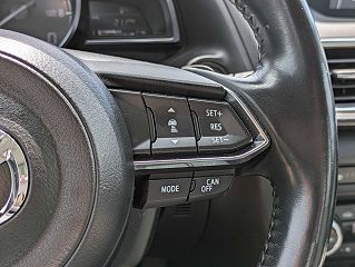 2018 Mazda Mazda3 Grand Touring 3MZBN1W3XJM199846 in Kingston, NY 26