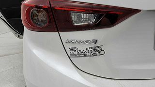 2018 Mazda Mazda3 Touring 3MZBN1V37JM163744 in Kingwood, TX 19