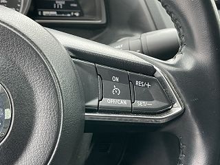2018 Mazda Mazda3 Touring 3MZBN1V3XJM243992 in Middletown, NY 14