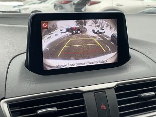 2018 Mazda Mazda3 Touring 3MZBN1V3XJM243992 in Middletown, NY 18
