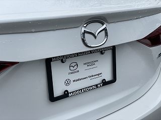2018 Mazda Mazda3 Touring 3MZBN1V3XJM243992 in Middletown, NY 21