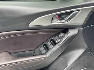 2018 Mazda Mazda3 Touring 3MZBN1V3XJM243992 in Middletown, NY 9