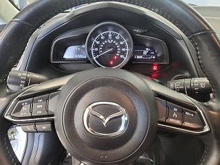 2018 Mazda Mazda3 Touring 3MZBN1L39JM249026 in Montesano, WA 13