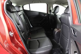 2018 Mazda Mazda3 Touring 3MZBN1L37JM275737 in Philadelphia, PA 30
