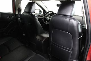 2018 Mazda Mazda3 Touring 3MZBN1L37JM275737 in Philadelphia, PA 33