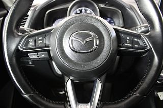 2018 Mazda Mazda3 Touring 3MZBN1L37JM275737 in Philadelphia, PA 50