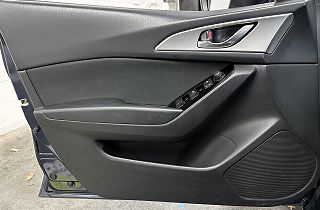 2018 Mazda Mazda3 Touring JM1BN1V71J1175293 in Puyallup, WA 21