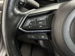 2018 Mazda Mazda3 Touring JM1BN1V71J1175293 in Puyallup, WA 24