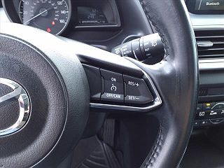 2018 Mazda Mazda3 Touring 3MZBN1L38JM197842 in Torrance, CA 10