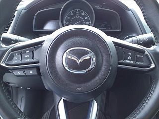 2018 Mazda Mazda3 Touring 3MZBN1L38JM197842 in Torrance, CA 11