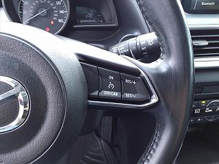 2018 Mazda Mazda3 Touring 3MZBN1L38JM197842 in Torrance, CA 42