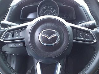 2018 Mazda Mazda3 Touring 3MZBN1L38JM197842 in Torrance, CA 43