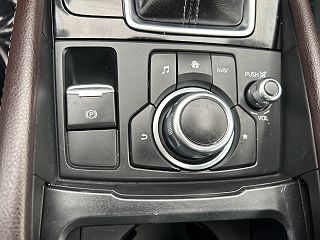 2018 Mazda Mazda3 Grand Touring 3MZBN1M30JM275805 in Troutdale, OR 22