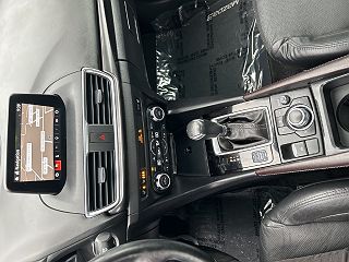 2018 Mazda Mazda3 Grand Touring 3MZBN1M30JM275805 in Troutdale, OR 23