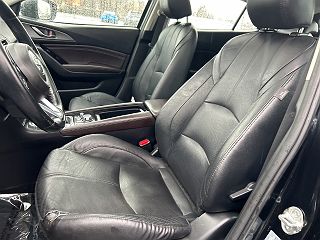2018 Mazda Mazda3 Grand Touring 3MZBN1M30JM275805 in Troutdale, OR 27