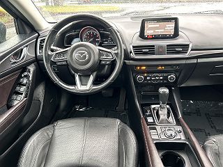 2018 Mazda Mazda3 Grand Touring 3MZBN1M30JM275805 in Troutdale, OR 29