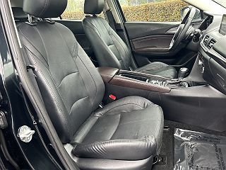 2018 Mazda Mazda3 Grand Touring 3MZBN1M30JM275805 in Troutdale, OR 33