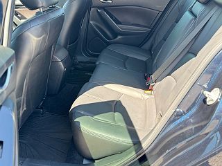 2018 Mazda Mazda3 Touring 3MZBN1V38JM266381 in Tulsa, OK 16