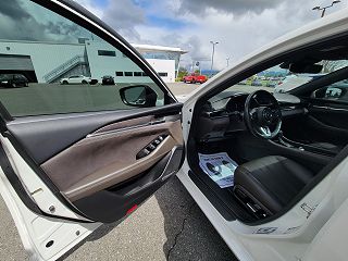 2018 Mazda Mazda6 Signature JM1GL1XY7J1329538 in Burlington, WA 21
