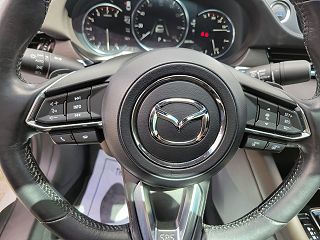 2018 Mazda Mazda6 Signature JM1GL1XY7J1329538 in Burlington, WA 28