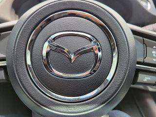 2018 Mazda Mazda6 Signature JM1GL1XY7J1329538 in Burlington, WA 39