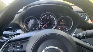 2018 Mazda Mazda6 Grand Touring JM1GL1TY0J1315714 in Durham, NC 5