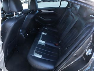 2018 Mazda Mazda6 Grand Touring JM1GL1TY7J1302474 in Glendora, CA 12
