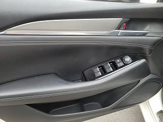 2018 Mazda Mazda6 Touring JM1GL1VM7J1335582 in Scranton, PA 12