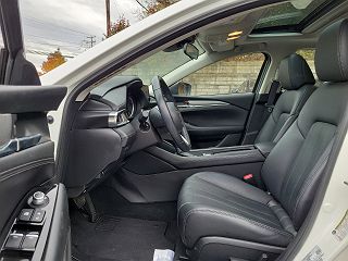 2018 Mazda Mazda6 Touring JM1GL1VM7J1335582 in Scranton, PA 13