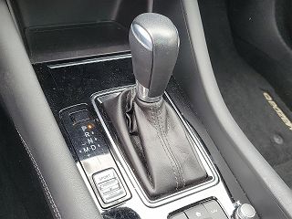 2018 Mazda Mazda6 Touring JM1GL1VM7J1335582 in Scranton, PA 15