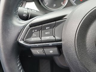 2018 Mazda Mazda6 Touring JM1GL1VM7J1335582 in Scranton, PA 21