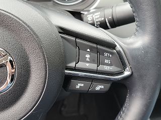 2018 Mazda Mazda6 Touring JM1GL1VM7J1335582 in Scranton, PA 22