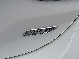 2018 Mazda Mazda6 Touring JM1GL1VM7J1335582 in Scranton, PA 28